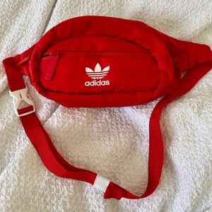 Adidas Waistbag